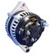 Wai Global Alternator, ALTND ERIF HP, 150 Amp12 Volt, CW, 4Groove Pulley 11040N - alternate 1